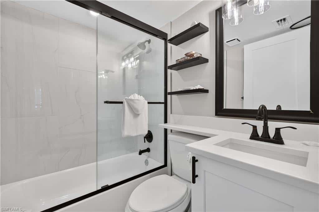 4770 Estero Blvd #310, Fort Myers Beach, photo 16