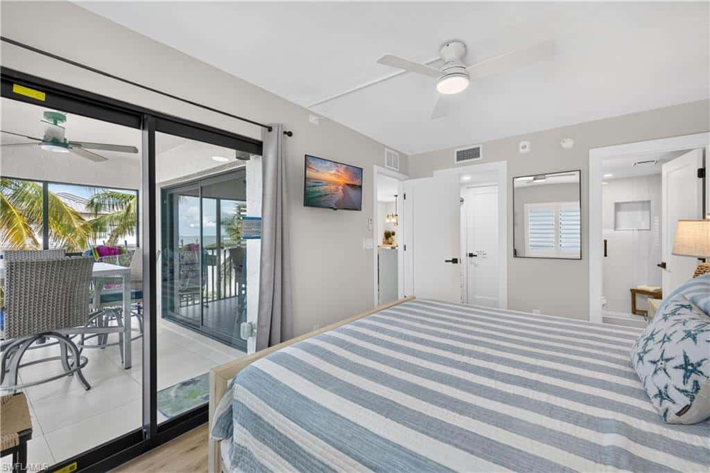 4770 Estero Blvd #310, Fort Myers Beach, photo 12
