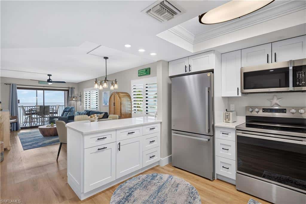 4770 Estero Blvd #310, Fort Myers Beach, photo 9