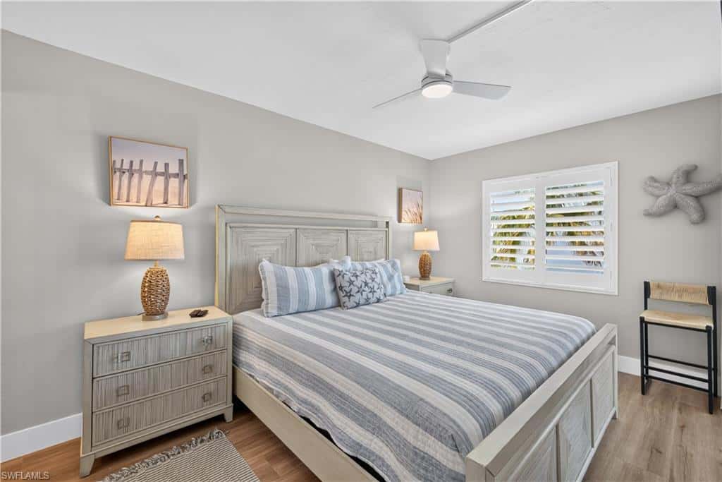 4770 Estero Blvd #310, Fort Myers Beach, photo 10