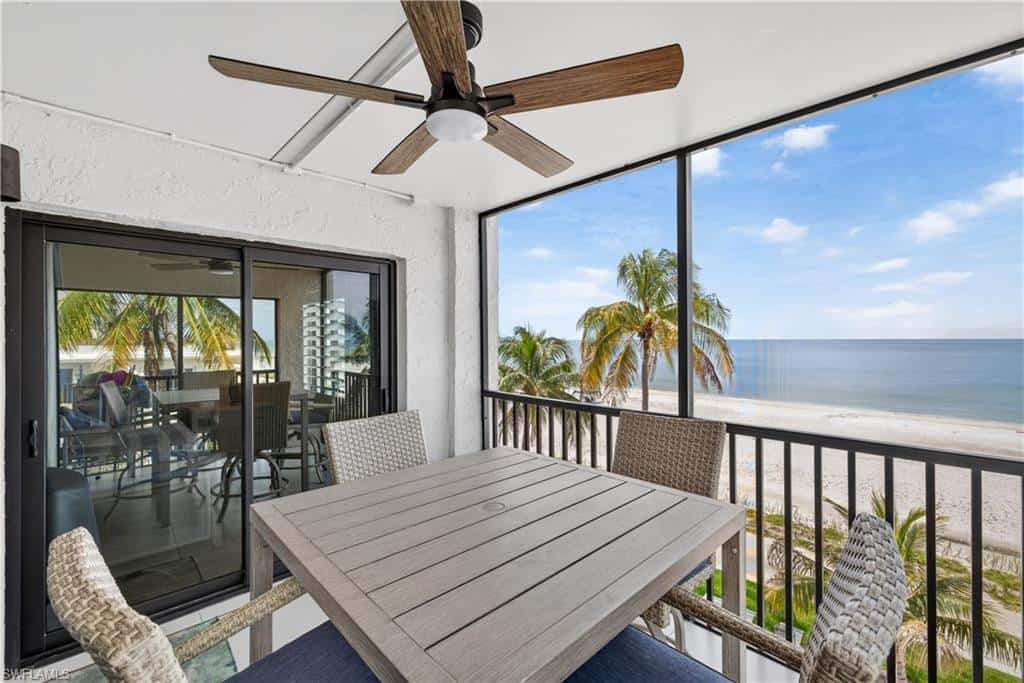 4770 Estero Blvd #310, Fort Myers Beach, photo 18