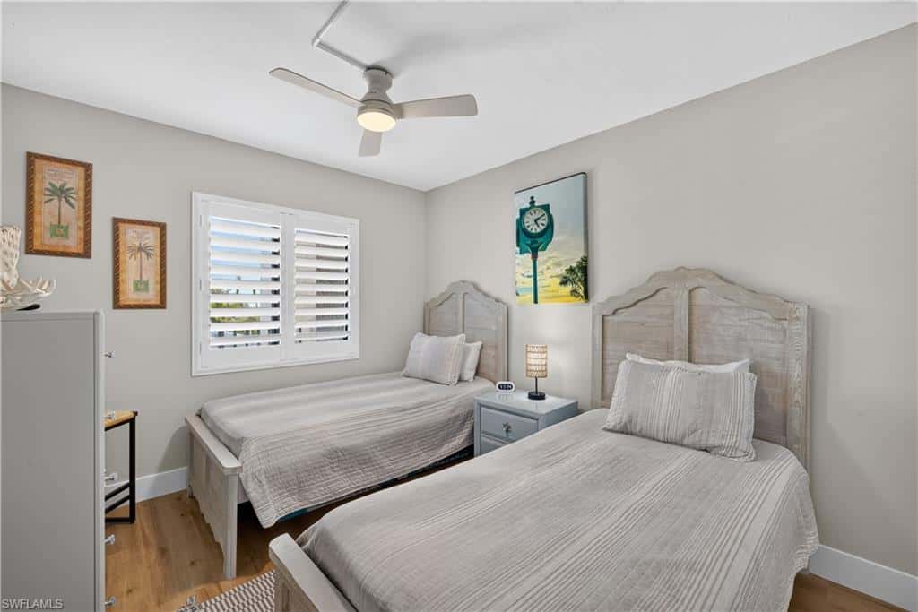 4770 Estero Blvd #310, Fort Myers Beach, photo 15