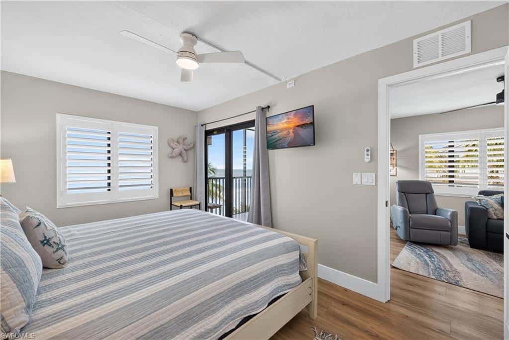 4770 Estero Blvd #310, Fort Myers Beach, photo 11