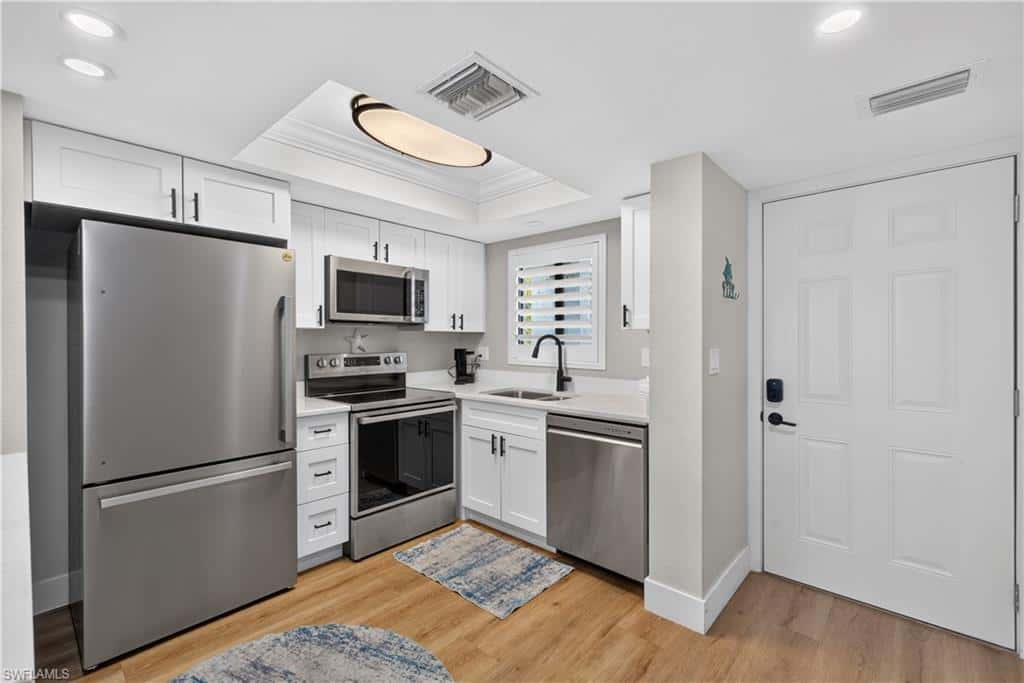 4770 Estero Blvd #310, Fort Myers Beach, photo 8