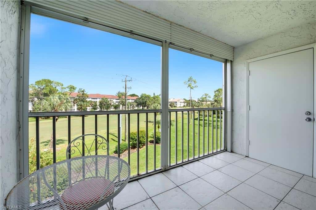 1057 Forest Lakes Dr #307, Naples, photo 6