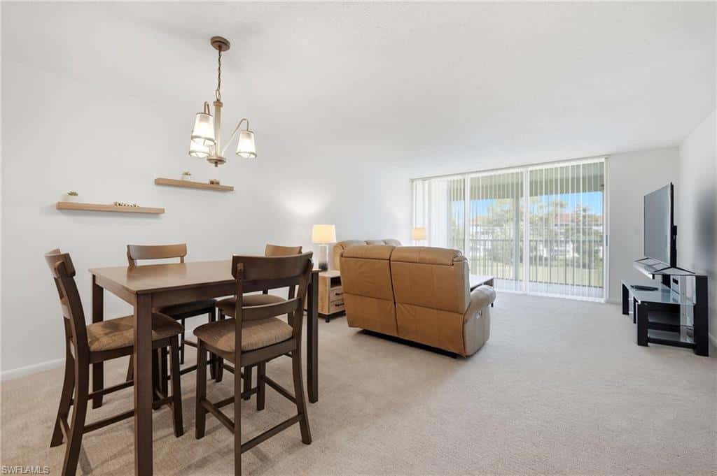 1057 Forest Lakes Dr #307, Naples, photo 10