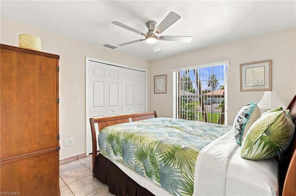 1327 17th St, Cape Coral, photo 23