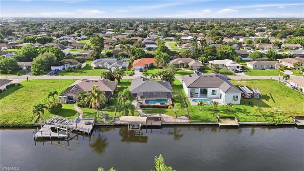 1327 17th St, Cape Coral, photo 6