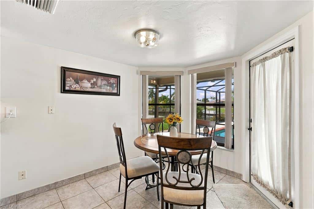 1327 17th St, Cape Coral, photo 17