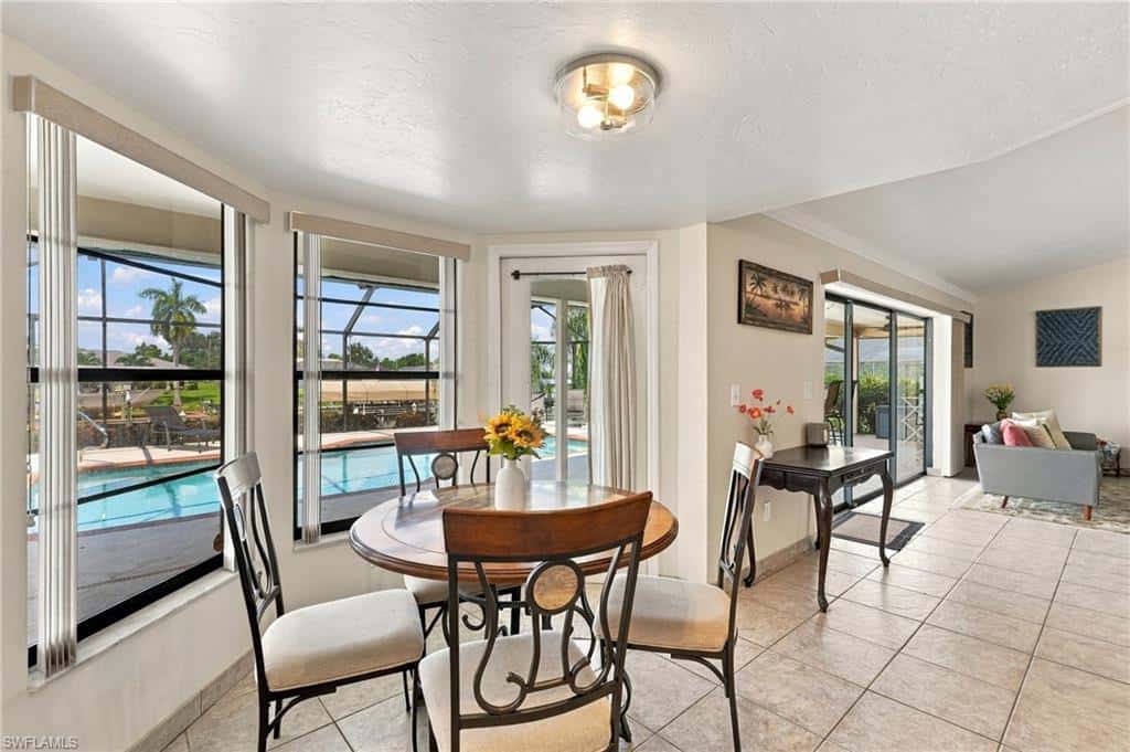 1327 17th St, Cape Coral, photo 16