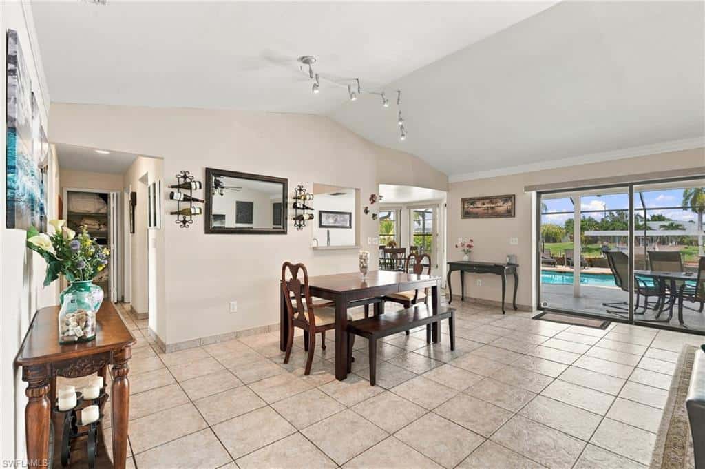 1327 17th St, Cape Coral, photo 12