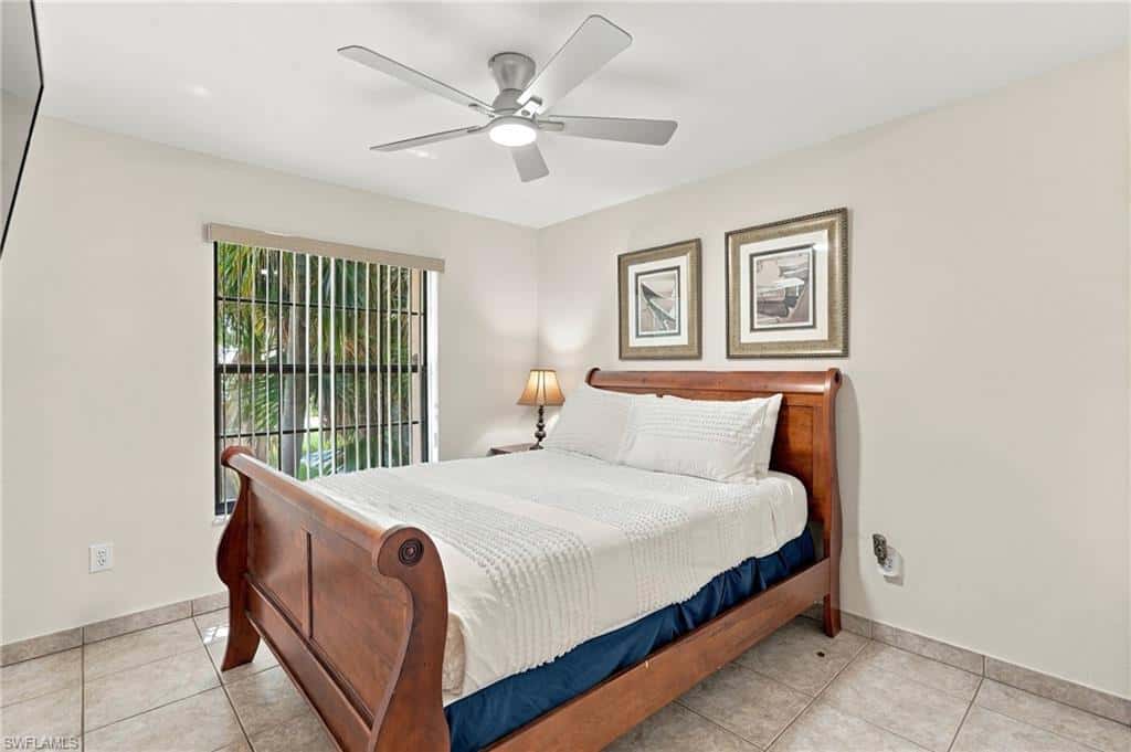 1327 17th St, Cape Coral, photo 26