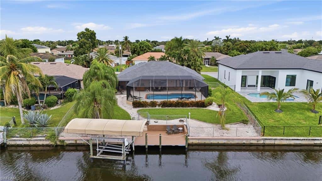 1327 17th St, Cape Coral, photo 7