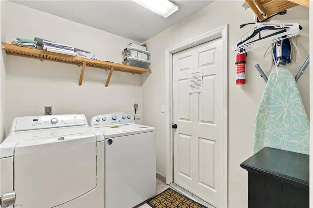 1327 17th St, Cape Coral, photo 28