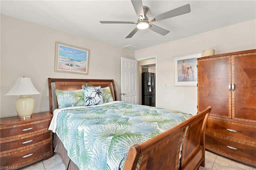 1327 17th St, Cape Coral, photo 24