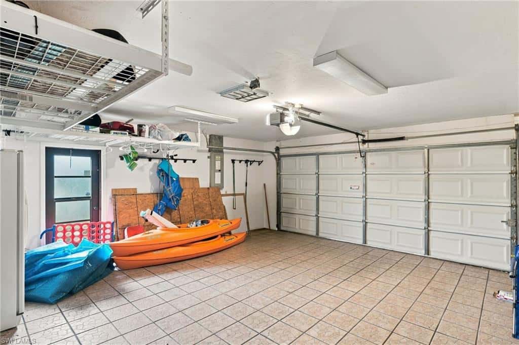 1327 17th St, Cape Coral, photo 30