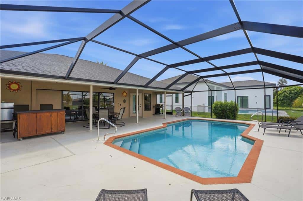 1327 17th St, Cape Coral, photo 34