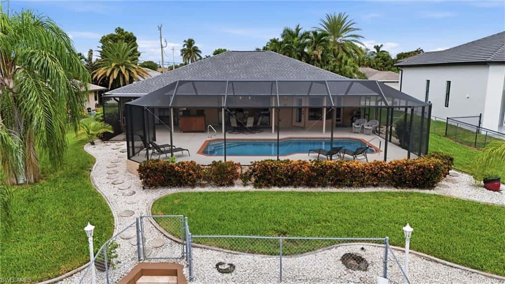 1327 17th St, Cape Coral, photo 38