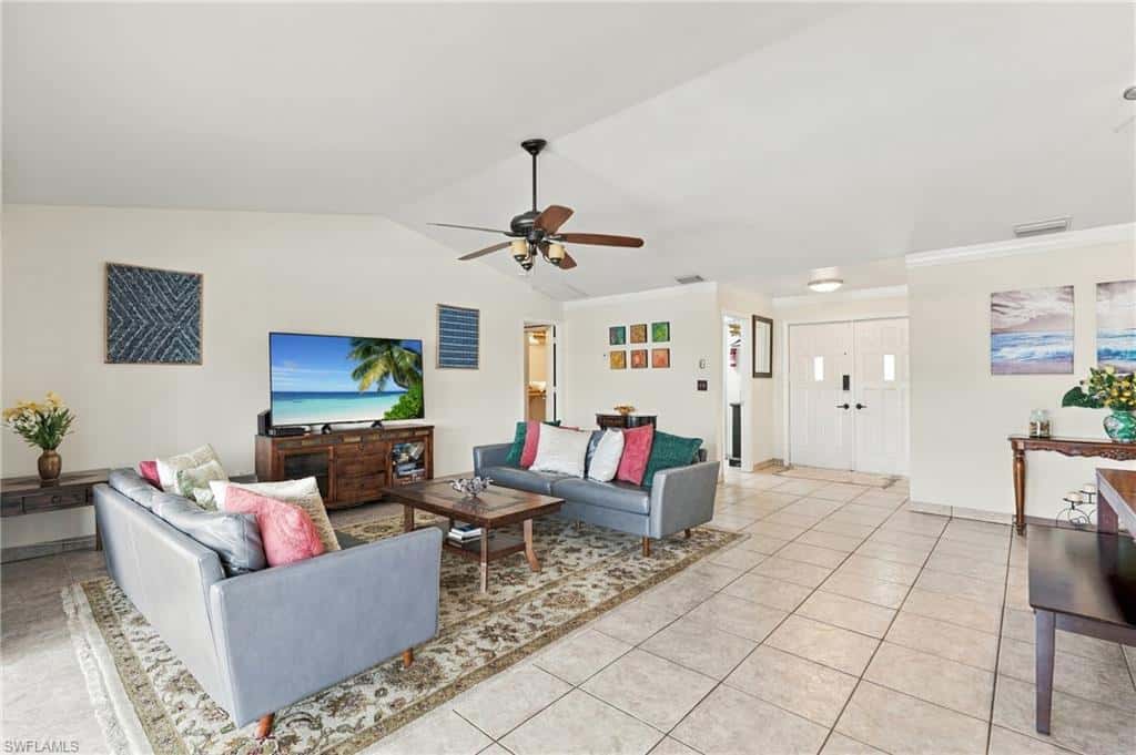 1327 17th St, Cape Coral, photo 10