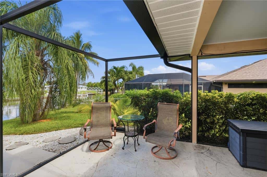 1327 17th St, Cape Coral, photo 33