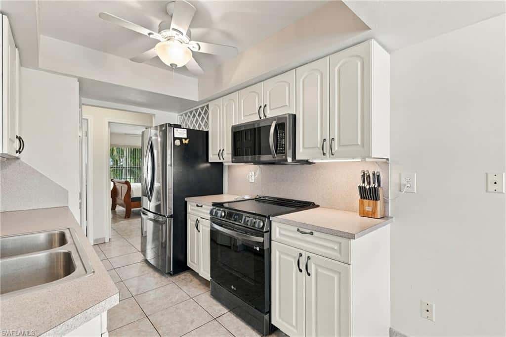 1327 17th St, Cape Coral, photo 14