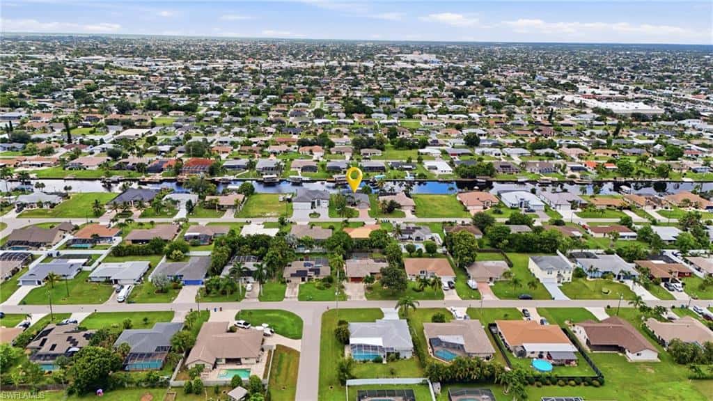 1327 17th St, Cape Coral, photo 41