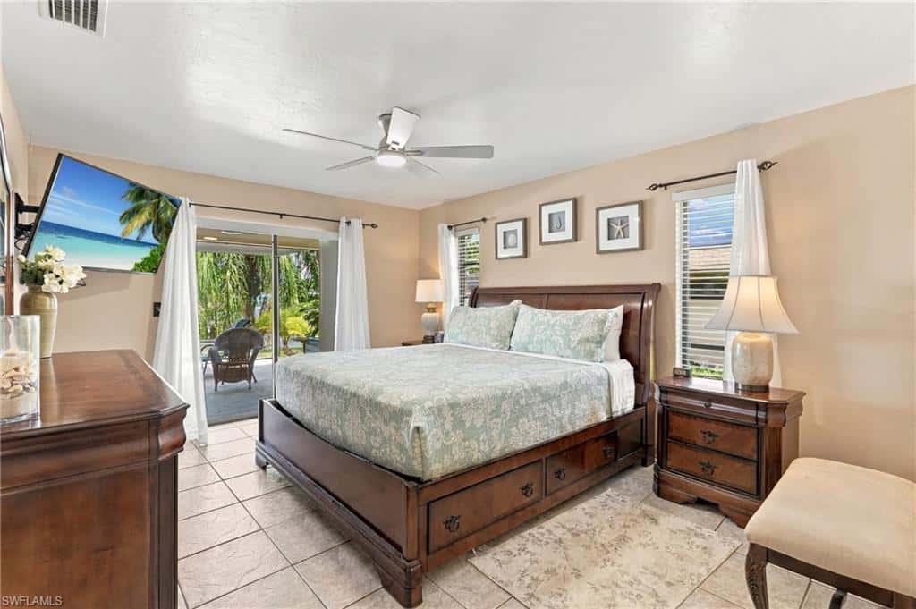 1327 17th St, Cape Coral, photo 18