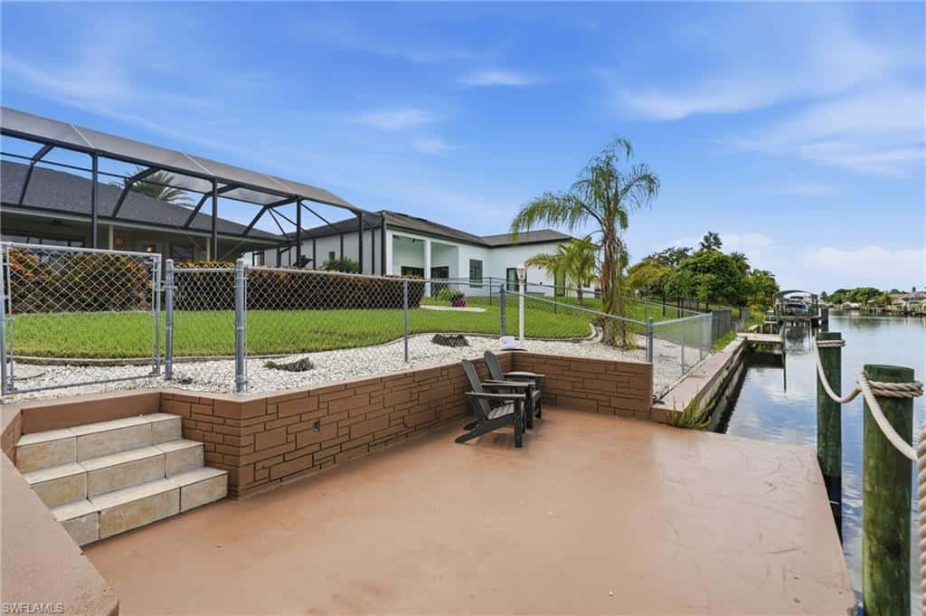 1327 17th St, Cape Coral, photo 37
