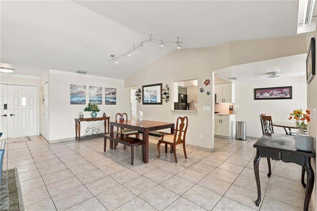 1327 17th St, Cape Coral, photo 11