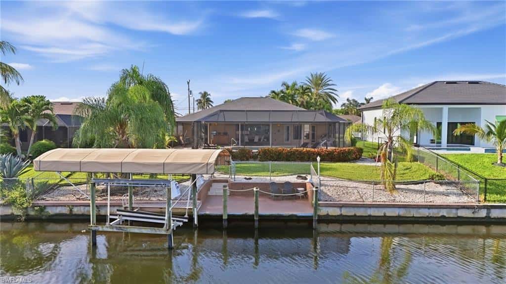1327 17th St, Cape Coral, photo 44