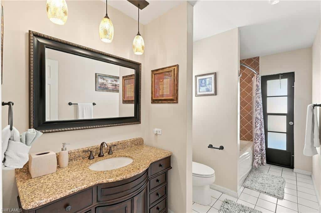 1327 17th St, Cape Coral, photo 25
