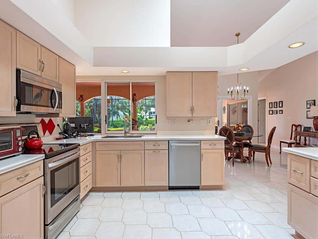 1620 3rd St, Naples, photo 6
