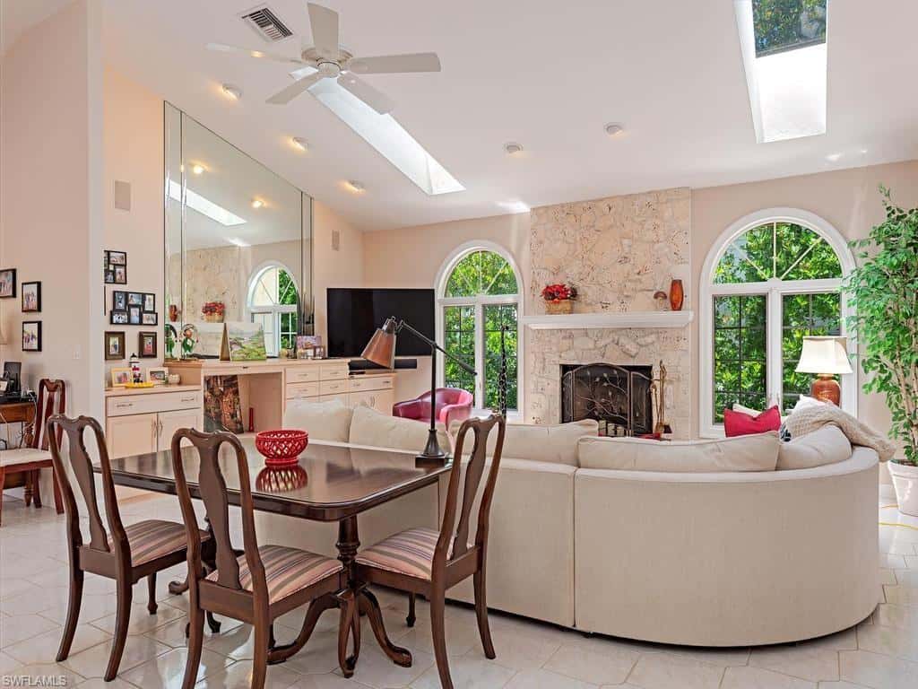 1620 3rd St, Naples, photo 13