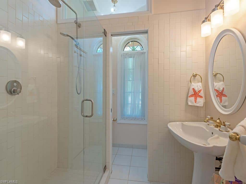 1620 3rd St, Naples, photo 12