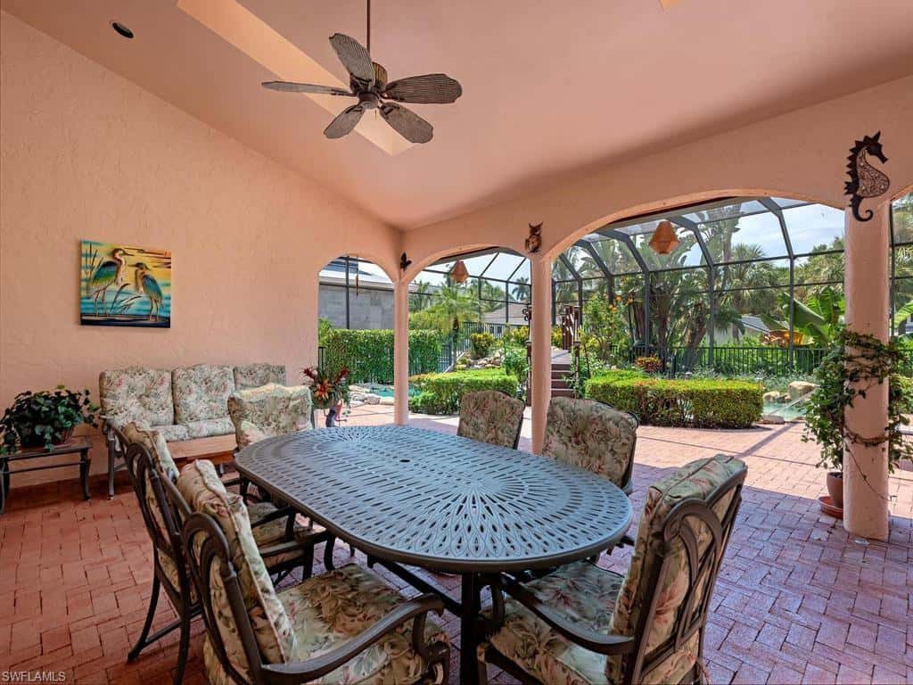 1620 3rd St, Naples, photo 15
