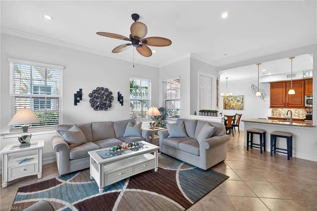 28004 Sosta Ln #2, Bonita Springs, photo 6