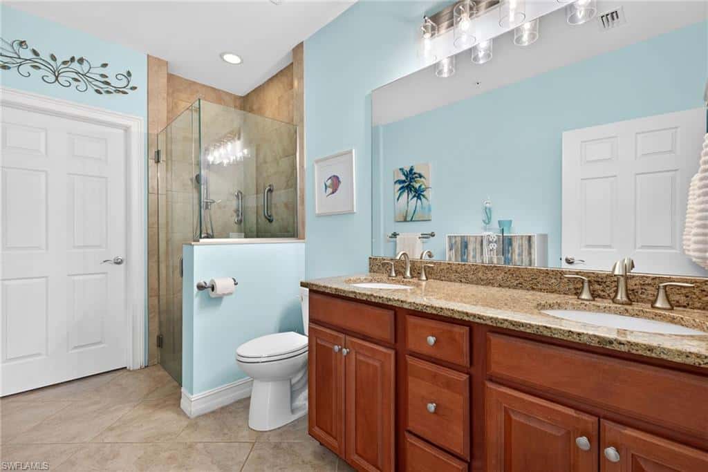 28004 Sosta Ln #2, Bonita Springs, photo 13