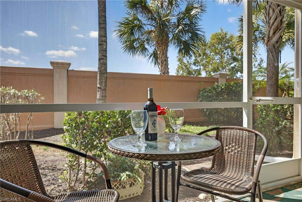 28004 Sosta Ln #2, Bonita Springs, photo 17