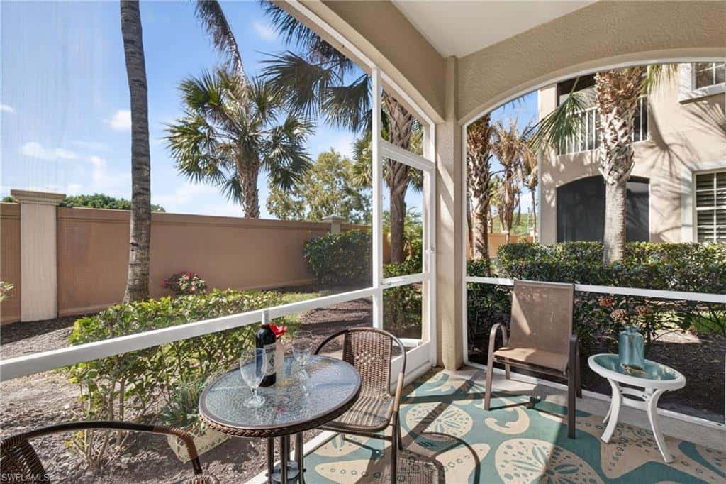 28004 Sosta Ln #2, Bonita Springs, photo 16