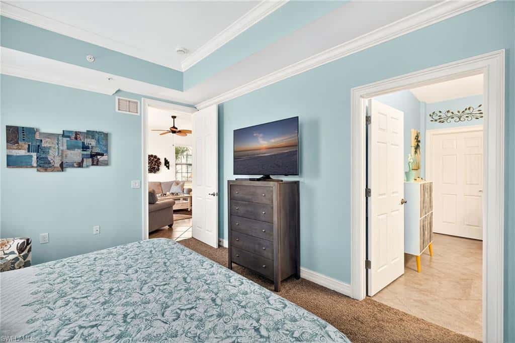 28004 Sosta Ln #2, Bonita Springs, photo 12
