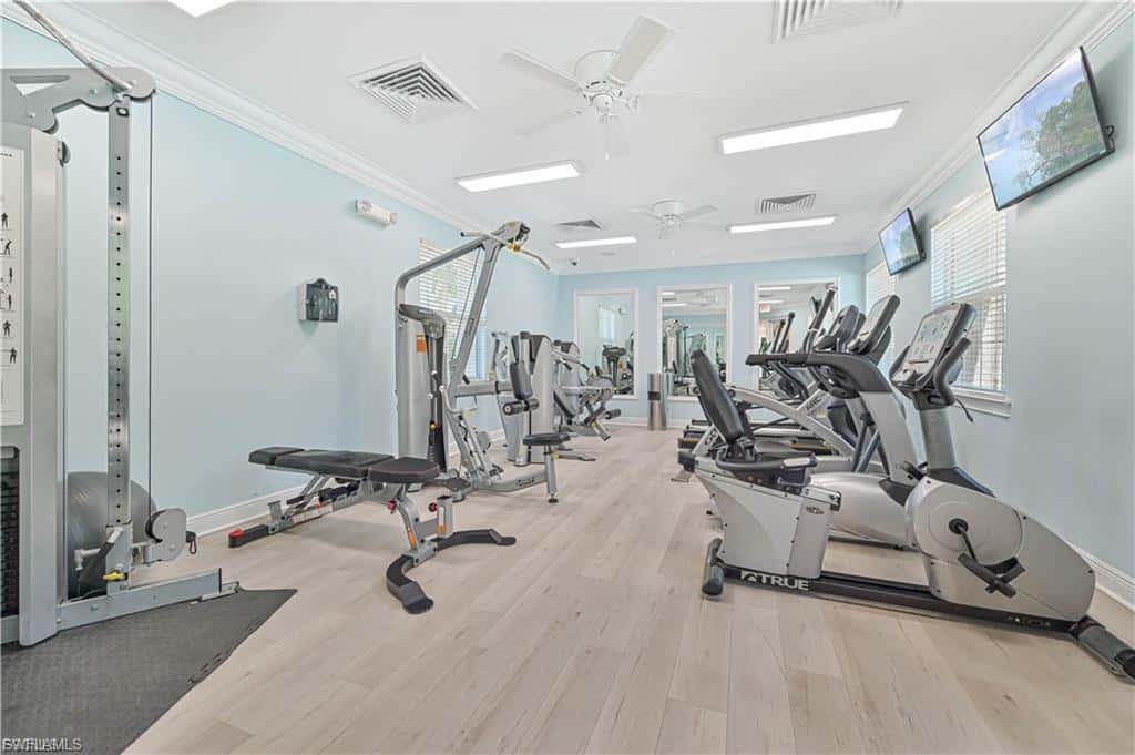 28004 Sosta Ln #2, Bonita Springs, photo 22