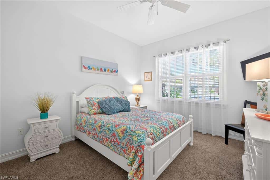 28004 Sosta Ln #2, Bonita Springs, photo 14