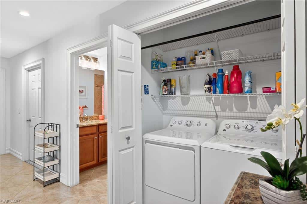 28004 Sosta Ln #2, Bonita Springs, photo 18