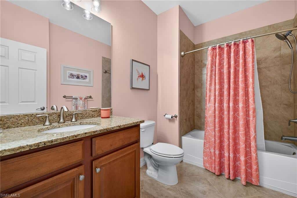 28004 Sosta Ln #2, Bonita Springs, photo 15