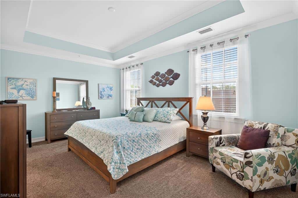 28004 Sosta Ln #2, Bonita Springs, photo 11