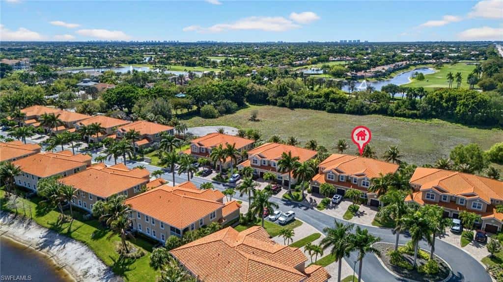28004 Sosta Ln #2, Bonita Springs, photo 19