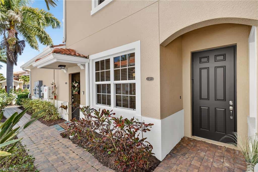 28004 Sosta Ln #2, Bonita Springs, photo 4