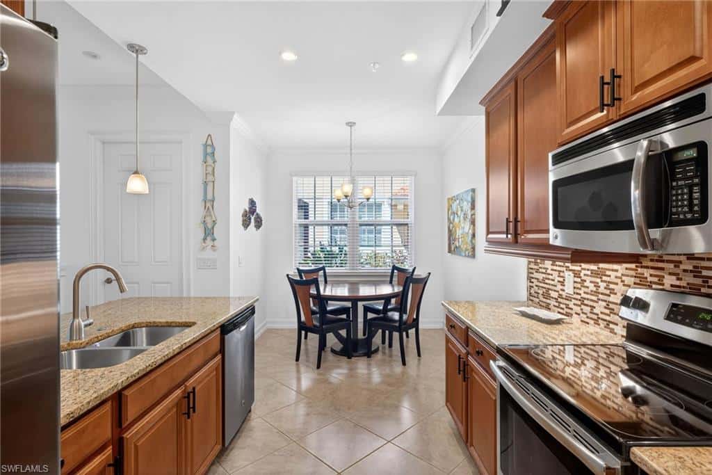 28004 Sosta Ln #2, Bonita Springs, photo 8