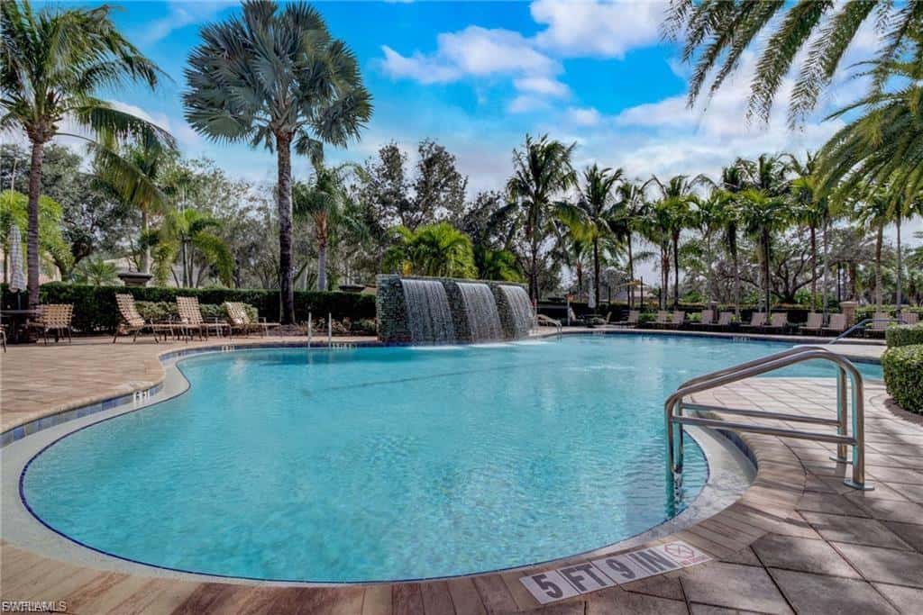 28004 Sosta Ln #2, Bonita Springs, photo 21