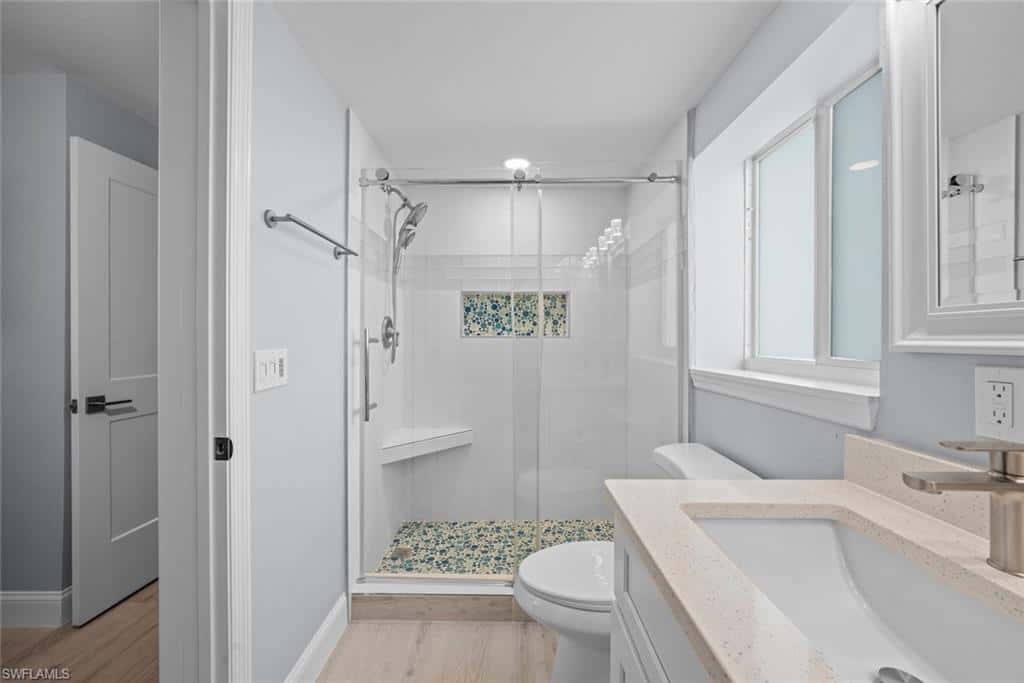 6151 Estero Blvd #6, Fort Myers Beach, photo 23
